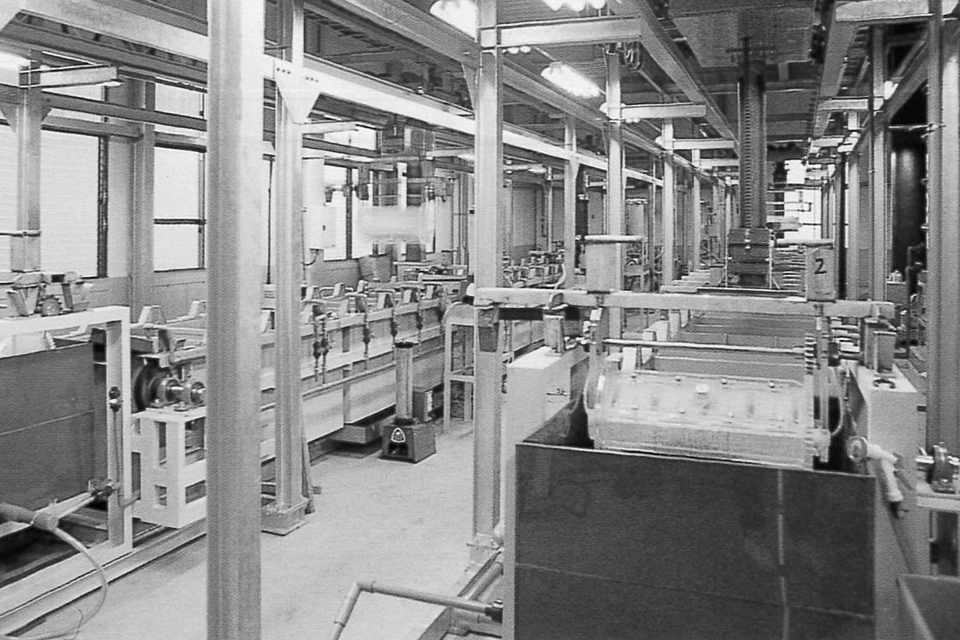1979